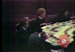 Image of President Richard Nixon Beijing China, 1972, second 41 stock footage video 65675057427