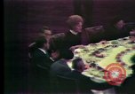 Image of President Richard Nixon Beijing China, 1972, second 42 stock footage video 65675057427