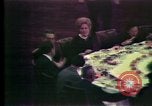 Image of President Richard Nixon Beijing China, 1972, second 44 stock footage video 65675057427