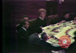 Image of President Richard Nixon Beijing China, 1972, second 45 stock footage video 65675057427