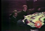 Image of President Richard Nixon Beijing China, 1972, second 46 stock footage video 65675057427