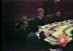 Image of President Richard Nixon Beijing China, 1972, second 48 stock footage video 65675057427