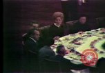 Image of President Richard Nixon Beijing China, 1972, second 49 stock footage video 65675057427