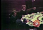 Image of President Richard Nixon Beijing China, 1972, second 50 stock footage video 65675057427