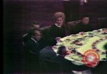 Image of President Richard Nixon Beijing China, 1972, second 51 stock footage video 65675057427