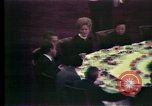 Image of President Richard Nixon Beijing China, 1972, second 53 stock footage video 65675057427