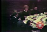 Image of President Richard Nixon Beijing China, 1972, second 54 stock footage video 65675057427