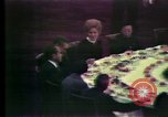 Image of President Richard Nixon Beijing China, 1972, second 55 stock footage video 65675057427