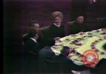 Image of President Richard Nixon Beijing China, 1972, second 56 stock footage video 65675057427