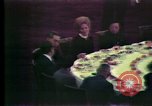 Image of President Richard Nixon Beijing China, 1972, second 58 stock footage video 65675057427