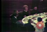 Image of President Richard Nixon Beijing China, 1972, second 59 stock footage video 65675057427