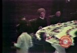 Image of President Richard Nixon Beijing China, 1972, second 60 stock footage video 65675057427
