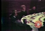 Image of President Richard Nixon Beijing China, 1972, second 61 stock footage video 65675057427