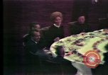 Image of President Richard Nixon Beijing China, 1972, second 62 stock footage video 65675057427