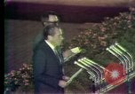 Image of President Richard Nixon Beijing China, 1972, second 18 stock footage video 65675057428