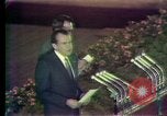 Image of President Richard Nixon Beijing China, 1972, second 20 stock footage video 65675057428