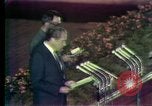 Image of President Richard Nixon Beijing China, 1972, second 34 stock footage video 65675057428