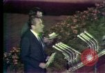 Image of President Richard Nixon Beijing China, 1972, second 38 stock footage video 65675057428