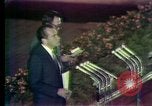 Image of President Richard Nixon Beijing China, 1972, second 39 stock footage video 65675057428