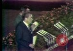 Image of President Richard Nixon Beijing China, 1972, second 44 stock footage video 65675057428