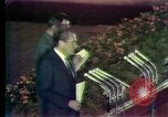 Image of President Richard Nixon Beijing China, 1972, second 46 stock footage video 65675057428