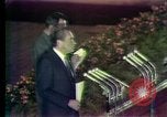 Image of President Richard Nixon Beijing China, 1972, second 48 stock footage video 65675057428