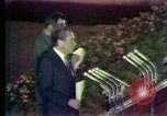 Image of President Richard Nixon Beijing China, 1972, second 49 stock footage video 65675057428