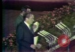 Image of President Richard Nixon Beijing China, 1972, second 51 stock footage video 65675057428