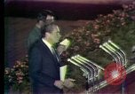 Image of President Richard Nixon Beijing China, 1972, second 55 stock footage video 65675057428
