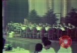 Image of President Richard Nixon Beijing China, 1972, second 61 stock footage video 65675057428