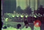 Image of President Richard Nixon Beijing China, 1972, second 62 stock footage video 65675057428