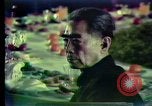 Image of President Richard Nixon Beijing China, 1972, second 23 stock footage video 65675057429