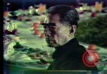 Image of President Richard Nixon Beijing China, 1972, second 24 stock footage video 65675057429