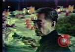 Image of President Richard Nixon Beijing China, 1972, second 25 stock footage video 65675057429