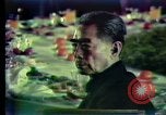 Image of President Richard Nixon Beijing China, 1972, second 26 stock footage video 65675057429