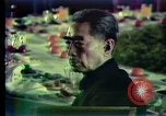 Image of President Richard Nixon Beijing China, 1972, second 27 stock footage video 65675057429