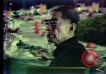 Image of President Richard Nixon Beijing China, 1972, second 29 stock footage video 65675057429