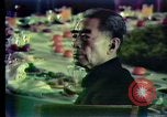 Image of President Richard Nixon Beijing China, 1972, second 30 stock footage video 65675057429