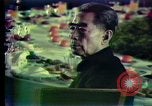 Image of President Richard Nixon Beijing China, 1972, second 32 stock footage video 65675057429
