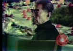 Image of President Richard Nixon Beijing China, 1972, second 33 stock footage video 65675057429