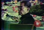 Image of President Richard Nixon Beijing China, 1972, second 34 stock footage video 65675057429