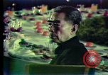 Image of President Richard Nixon Beijing China, 1972, second 35 stock footage video 65675057429