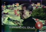 Image of President Richard Nixon Beijing China, 1972, second 37 stock footage video 65675057429