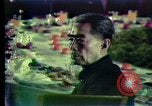 Image of President Richard Nixon Beijing China, 1972, second 38 stock footage video 65675057429