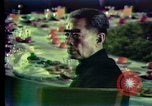 Image of President Richard Nixon Beijing China, 1972, second 41 stock footage video 65675057429