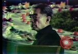 Image of President Richard Nixon Beijing China, 1972, second 42 stock footage video 65675057429