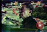 Image of President Richard Nixon Beijing China, 1972, second 43 stock footage video 65675057429