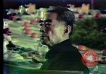 Image of President Richard Nixon Beijing China, 1972, second 44 stock footage video 65675057429