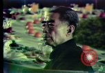 Image of President Richard Nixon Beijing China, 1972, second 45 stock footage video 65675057429