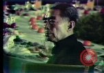 Image of President Richard Nixon Beijing China, 1972, second 47 stock footage video 65675057429